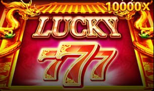 33win2com