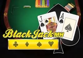 33win2com