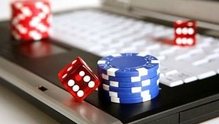 33win2com nền tảng cá cược Việt Nam