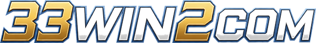 33win2com